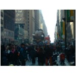 Macy's Thanksgiving Parade 03.jpg